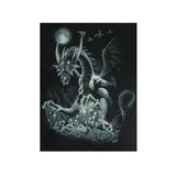 wild-dragon-zip-hoodie-HGW-04