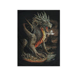 wild-dragon-zip-hoodie-HGW-184