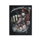 wild-grim-reaper-zip-hoodie-HGW-0028