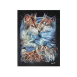 wild-magical-wolf-zip-hoodie