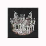 WILD Wolves T-Shirt