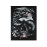 wild-skull-dragon-zip-hoodie-HGW-0029