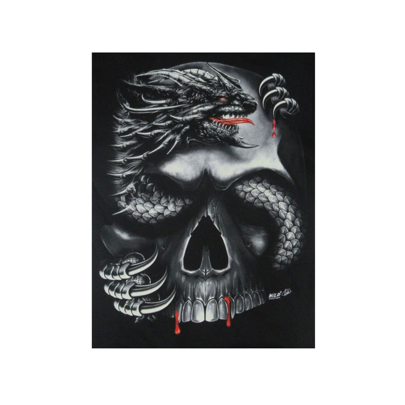 wild-skull-dragon-zip-hoodie-HGW-0029