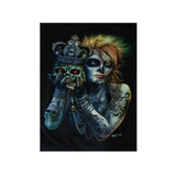 wild-skull-zip-hoodie-HGW-0056