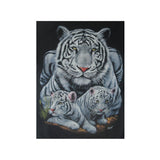 wild-snowtiger-cubs-zip-hoodie
