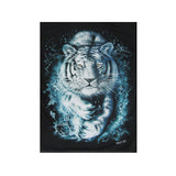 wild-snowtiger-waves-zip-hoodie