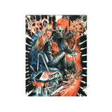 wild-tie-dye-tshirt-biker-TDG-0035