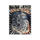 wild-tie-dye-tshirt-biker-TDG-0081