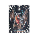 wild-tie-dye-tshirt-dragon-TDG-0071