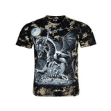 wild-tie-dye-tshirt-dragon-TDG-103