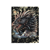 wild-tie-dye-tshirt-dragon-TSG-0016