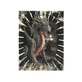 wild-tie-dye-tshirt-dragon