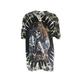 wild-tie-dye-tshirt-pirate-TDG-0064