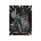 wild-tie-dye-tshirt-pirate-TDG-0082