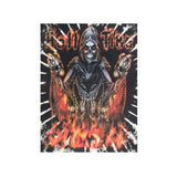 wild-tie-dye-tshirt-reaper-TDG-0004