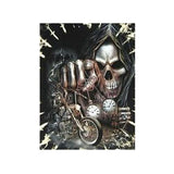 wild-tie-dye-tshirt-reaper