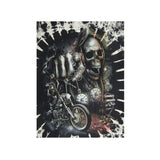 wild-tie-dye-tshirt-reaper-TDG-0037