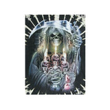 wild-tie-dye-tshirt-reaper