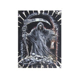 wild-tie-dye-tshirt-reaper-TDG-0077