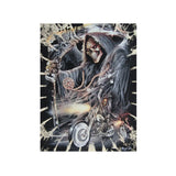 wild-tie-dye-tshirt-reaper-TDG-217