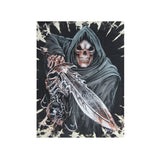 wild-tie-dye-tshirt-reaper-TSG-0032