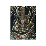 wild-tie-dye-tshirt-rocker-TDG-0051
