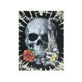 wild-tie-dye-tshirt-skull-TDG-0068