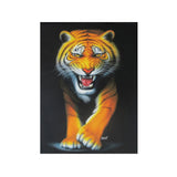 wild-tiger-prowling-zip-hoodie