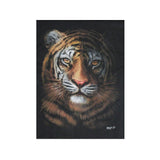 wild-tiger-zip-hoodie