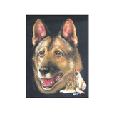 wild-tshirt-german-shepherd-dog-W-738