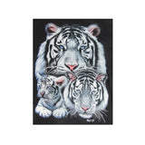wild-tshirt-snowtiger-W-0044