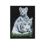 wild-tshirt-snowtiger-cub