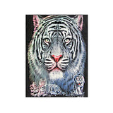 wild-tshirt-snowtigers