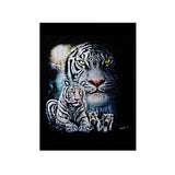 wild-tshirt-snowtigers-W-0188