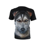 wild-tshirt-wolf-dog