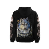 wild-wolf-hoodie-backview