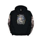 wild-wolf-hoodie-frontview