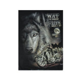 wild-wolf-way-of-life-biker-zip-hoodie