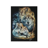 wild-wolf-zip-hoodie-HW0081