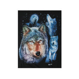 wild-wolf-zip-hoodie-HW556