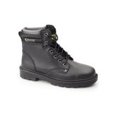 Grafters Apprentice Safety Boots