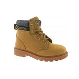 Grafters Apprentice Safety Boots