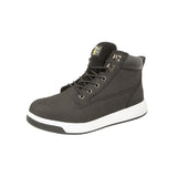 Grafters Action Trainer Boots