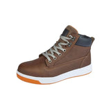 Grafters Action Trainer Boots