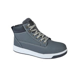 Grafters Action Trainer Boots
