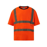 Hi Vis T-Shirt