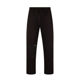 Atomic Builder Joggers