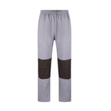 Atomic Builder Joggers