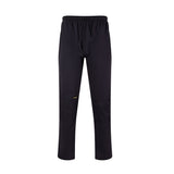 Atomic Builder Joggers