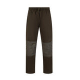 Atomic Builder Joggers